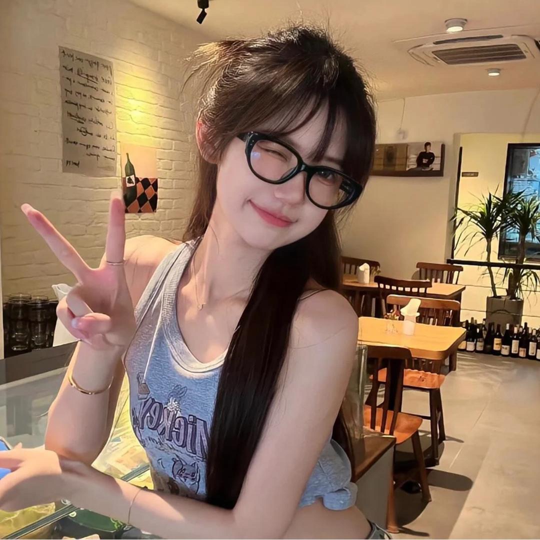 解压线上大合唱