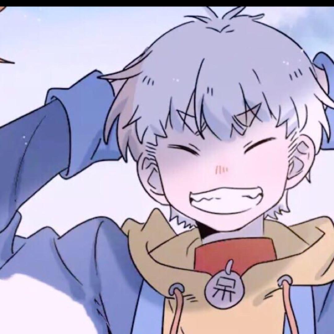 鹏程