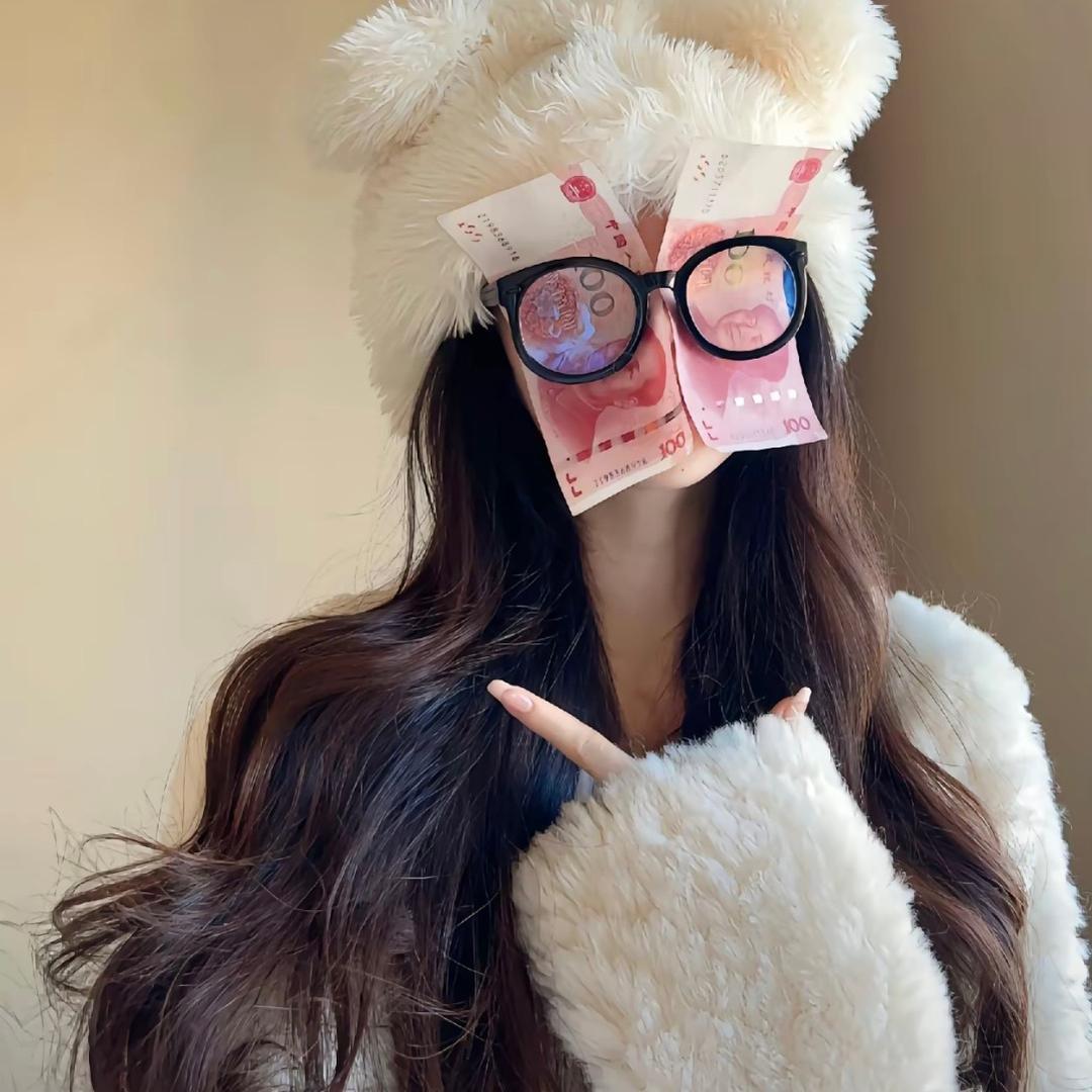 ✨莹莹✨爱分享