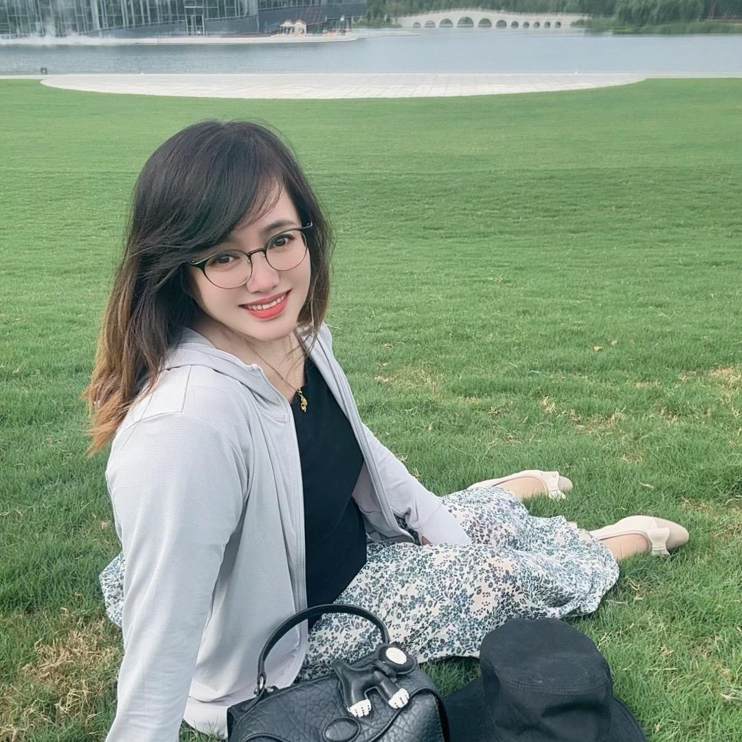 猜猜小妖精
