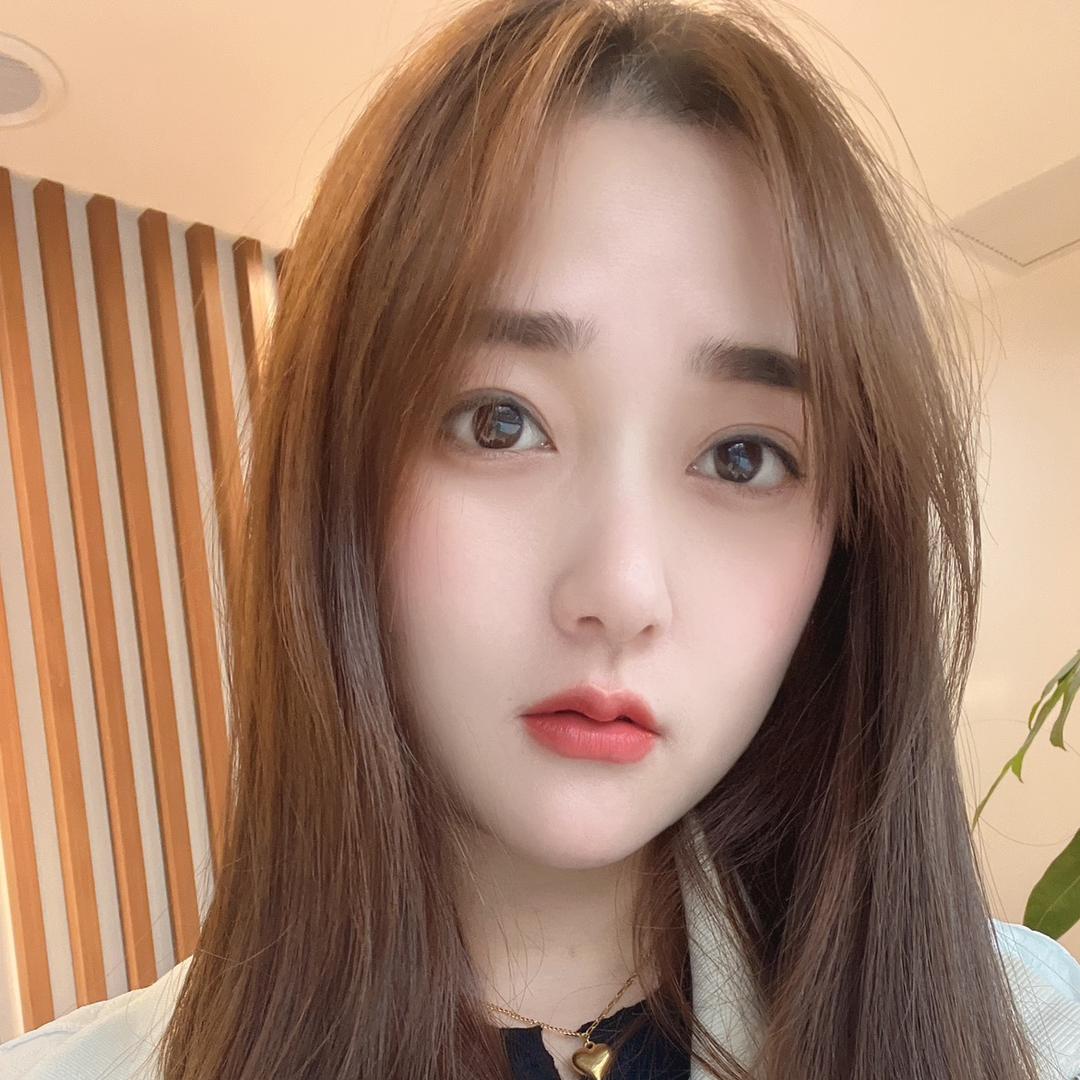玖悦采耳 双双