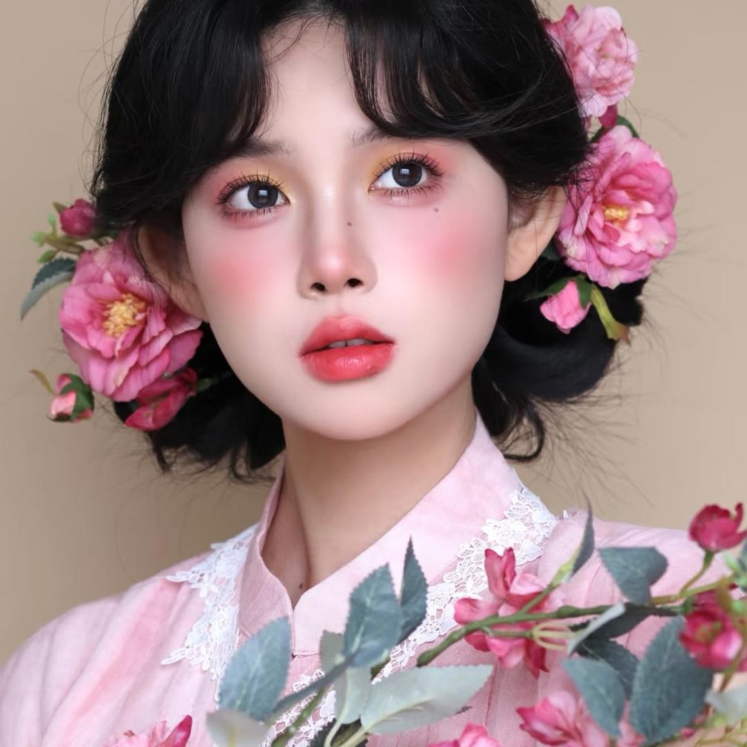 140斤婷宝｜孕期穿搭｜