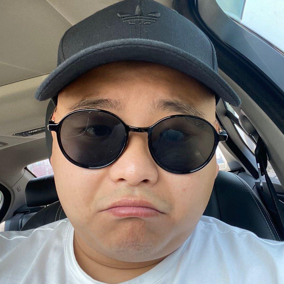 颜老四（章丘槽王）济南章丘三多堂