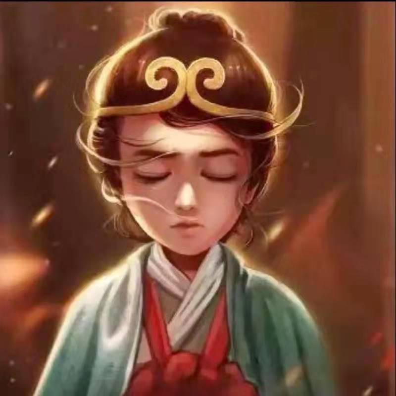 鑫鑫百货（视频同款在橱窗）