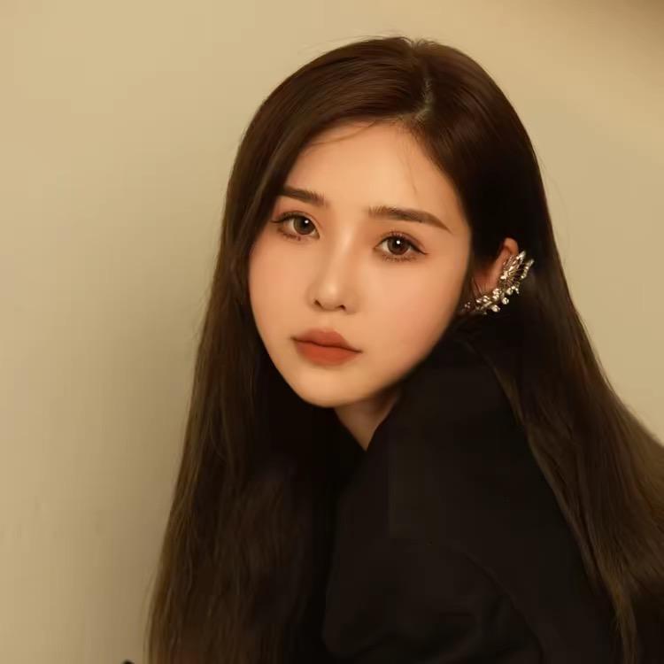 周口好好化妆学校夏夏~招生中