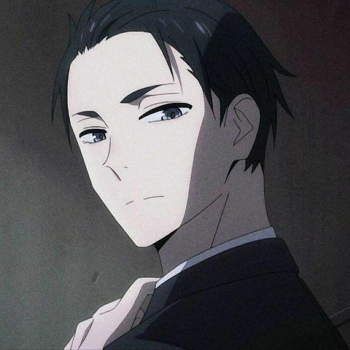 不良人有创