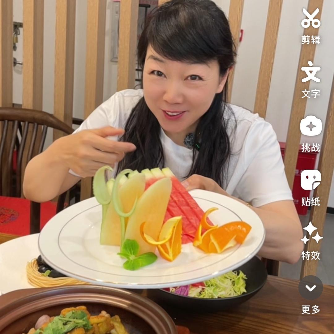 妮姐带你逛郑州