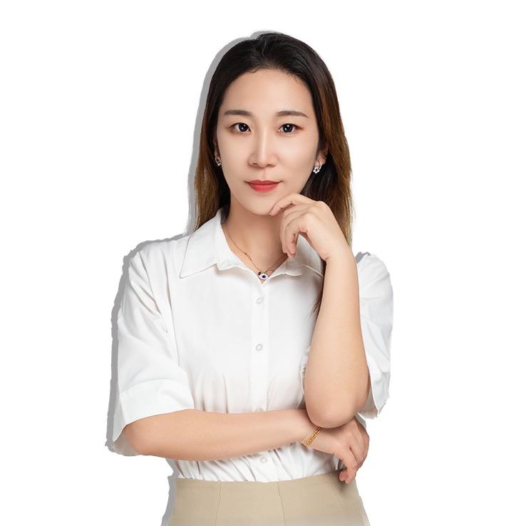 申庭教育-主管护师大课堂