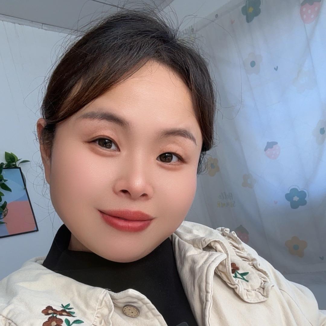 香香吖