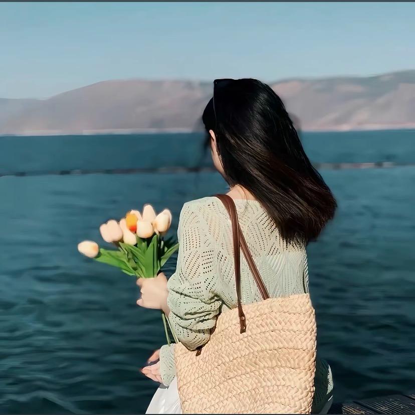 往事如烟