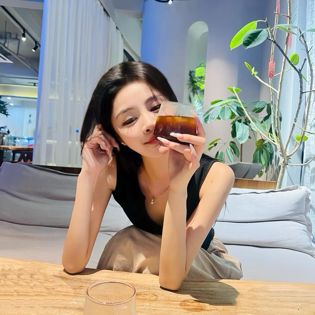 @可乐要加冰🫧