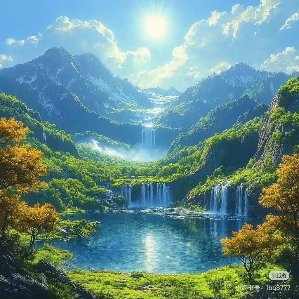 wan