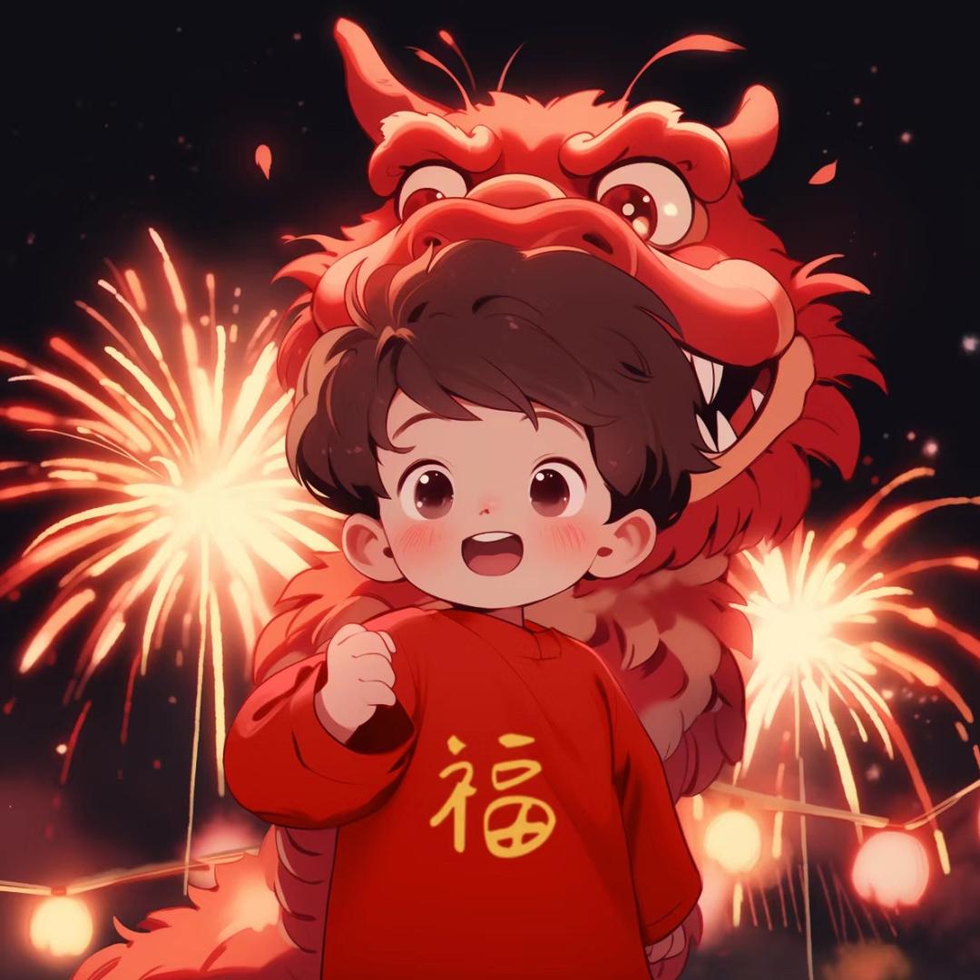 温柔Yy