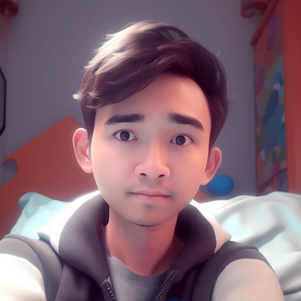 天道酬勤ᶠᴽ จุ๊บ