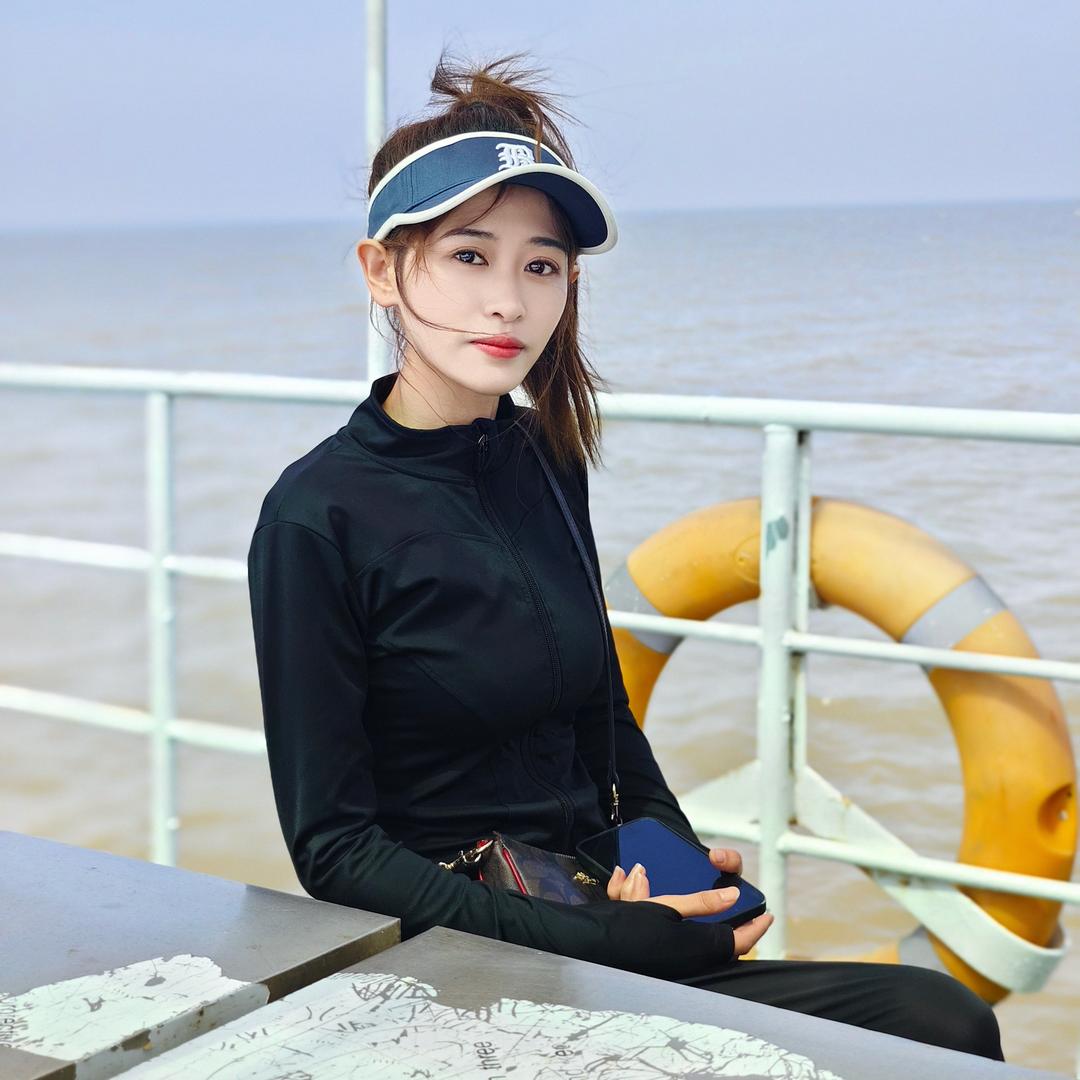 兰瑞莎