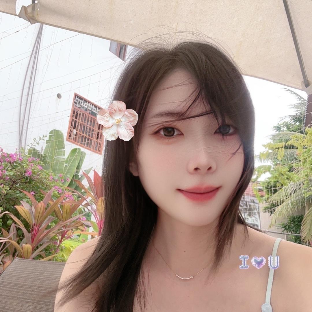 三亚房产·小罗选宅