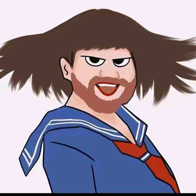 虫儿飞