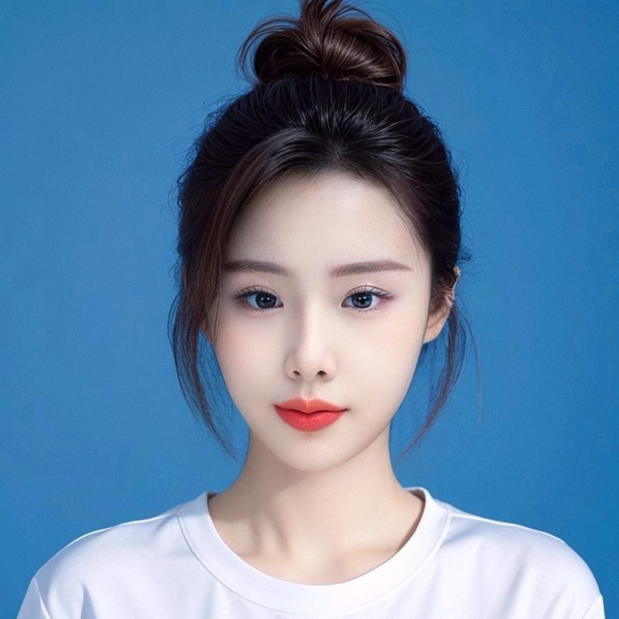 🦚🦚佰丽名妆🦚🦚