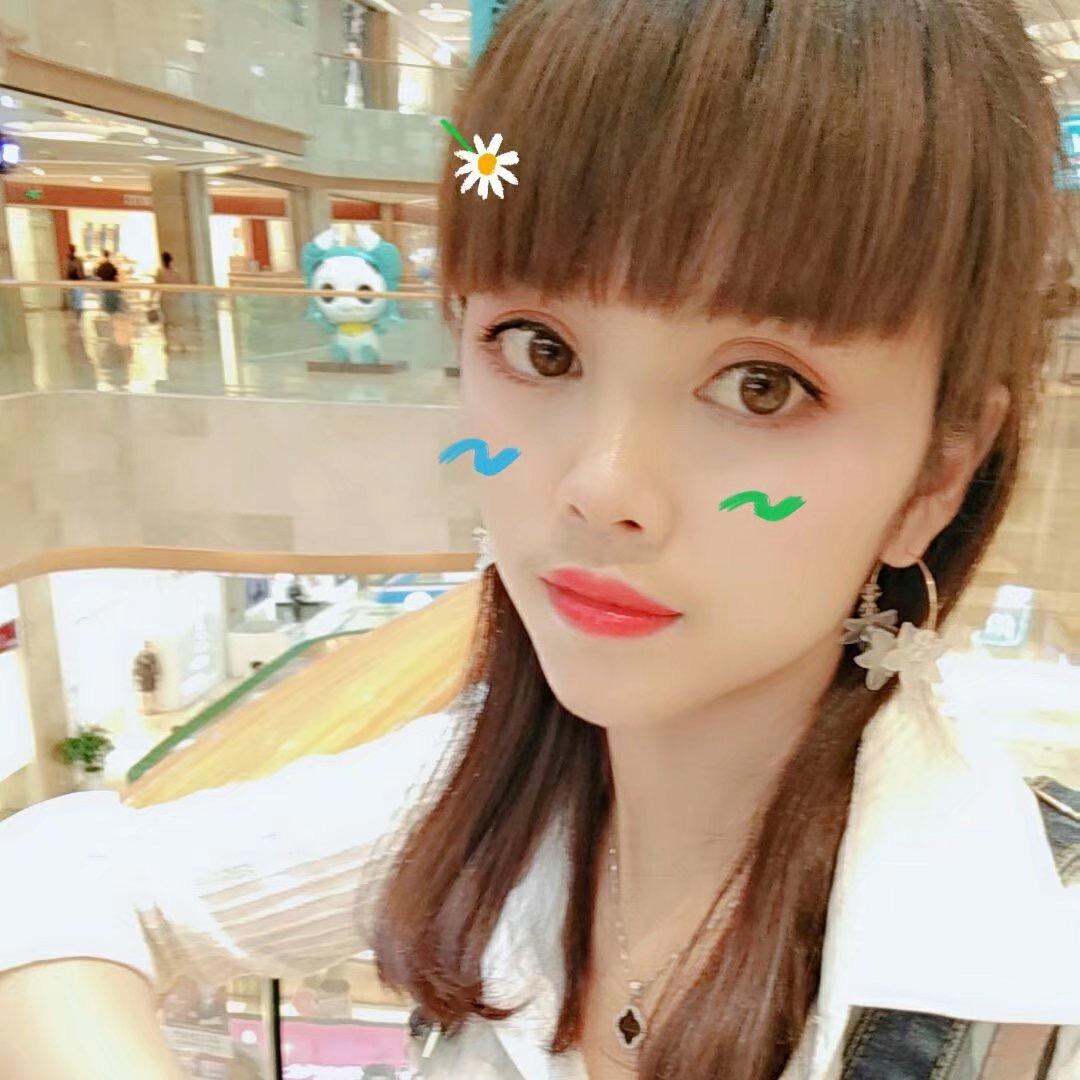 ღ᭄多年以后ঞꦿ᭄