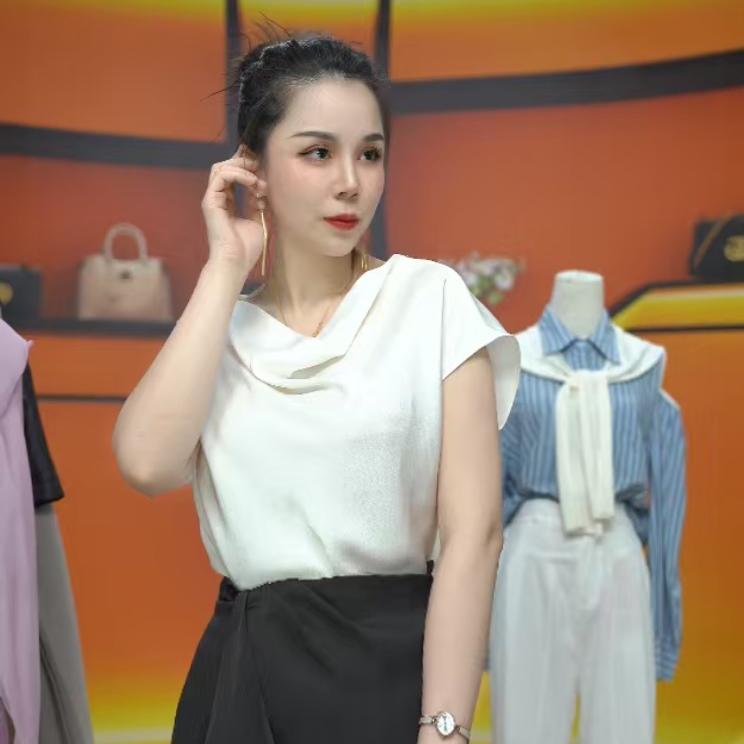 杭派精品