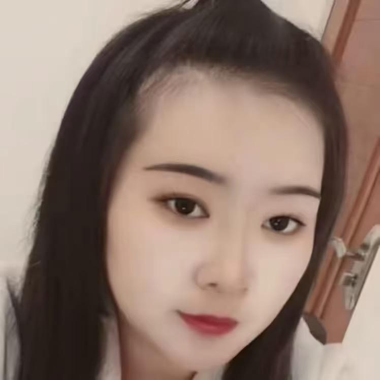 金龍和田玉