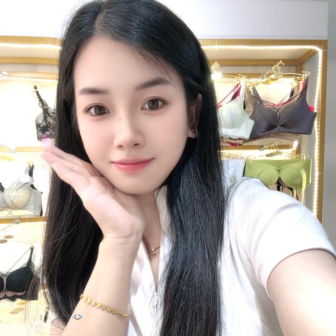 梦丹娜服装梦丹娜授权1号