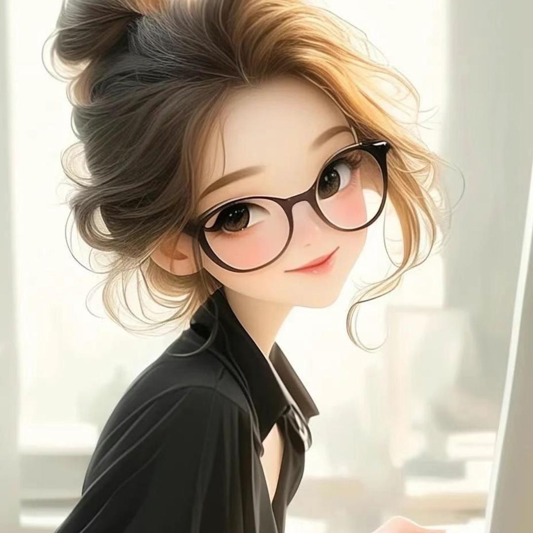 華華