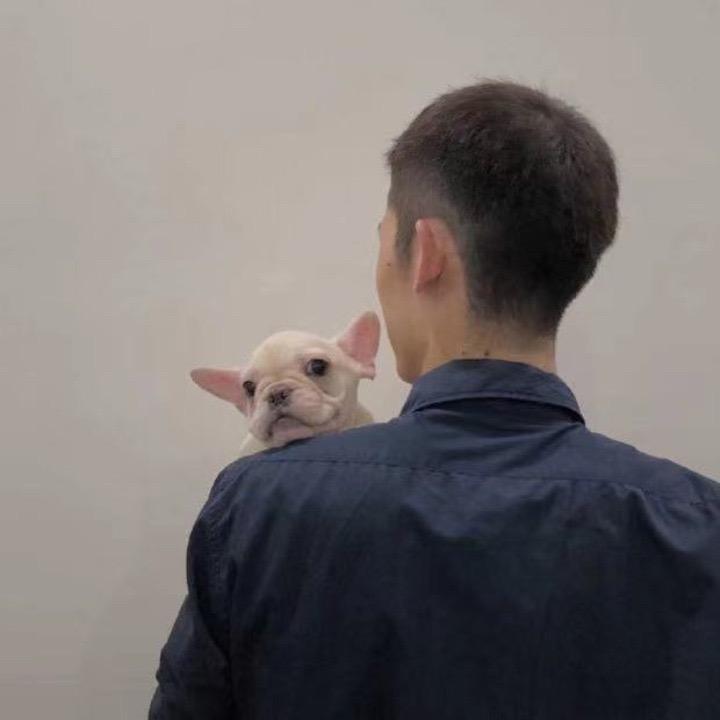 還好