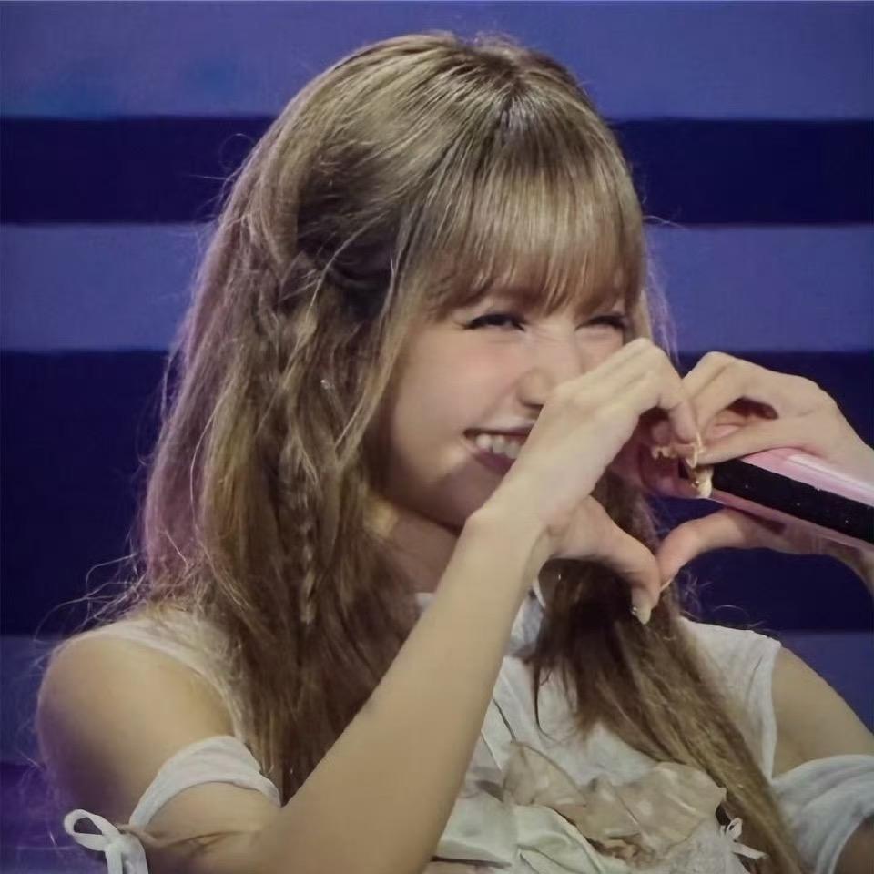 helloxixi