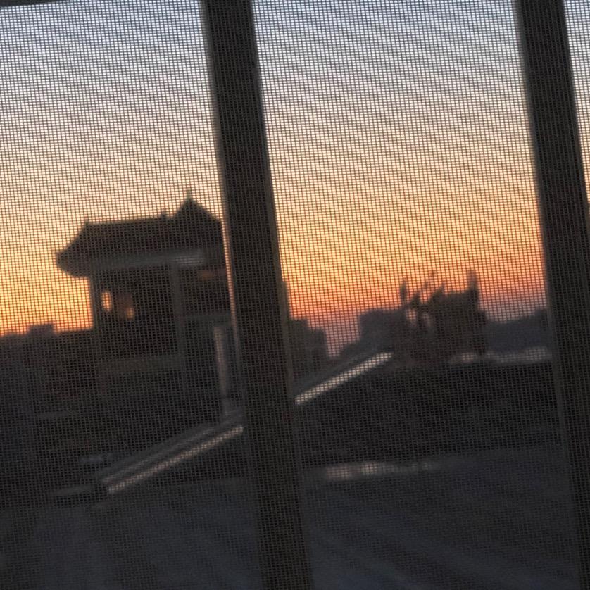 勾火影视