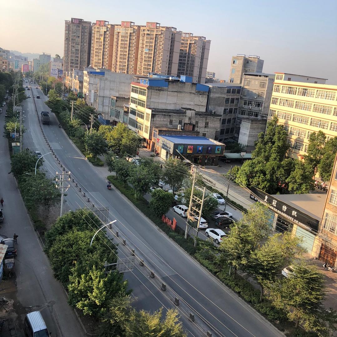 有你永远幸福