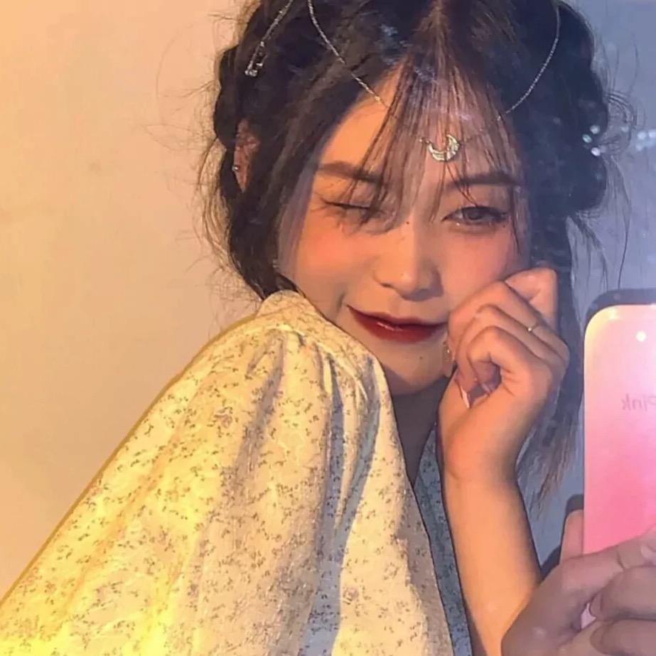清醒～