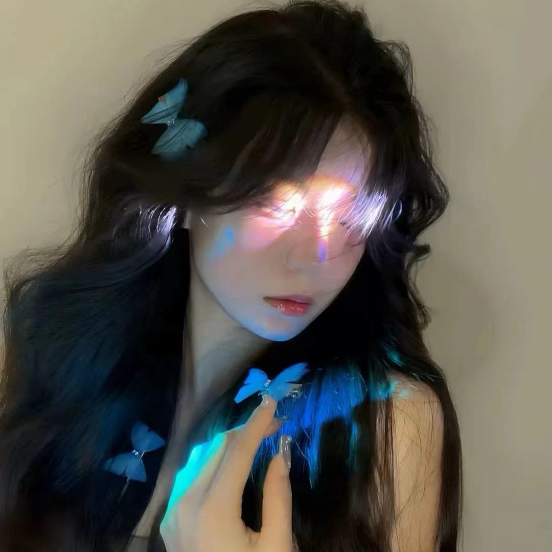 。zd
