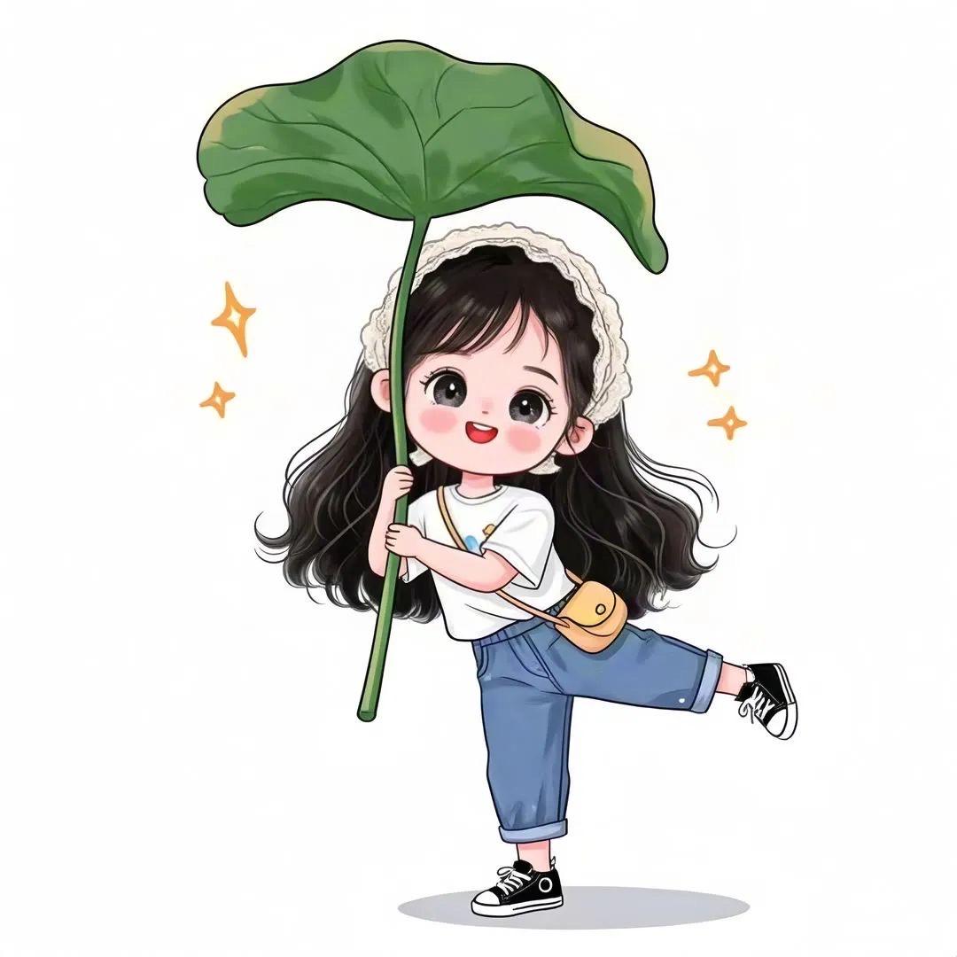 四年级小张老师
