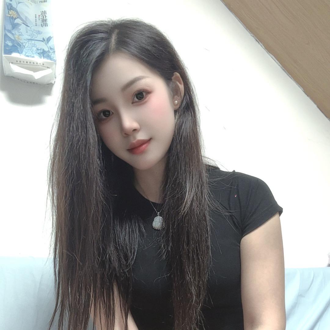新月