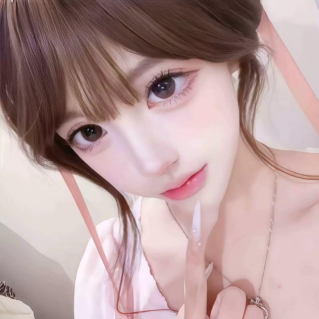 反话.