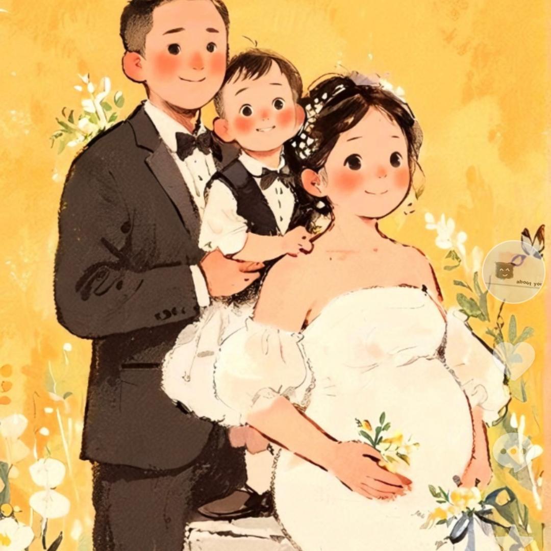 六六来了