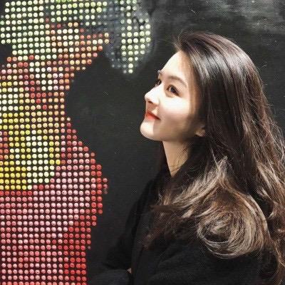青香宝藏屋