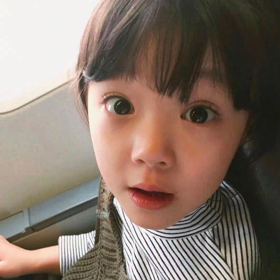 小鱼干嘛