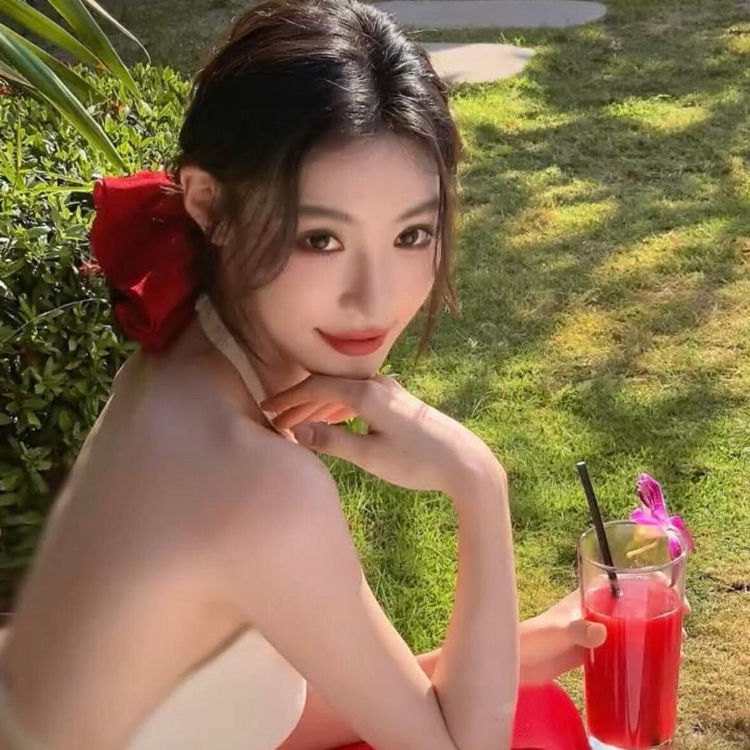 福蝶🫧