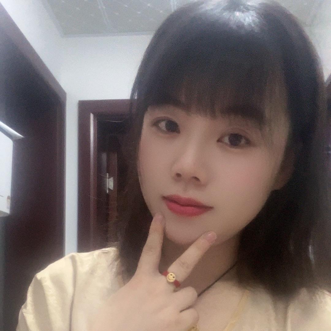 娘娘不想上班🗄