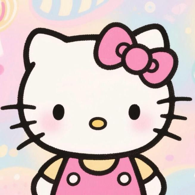 小᳐璇宝᳐੭