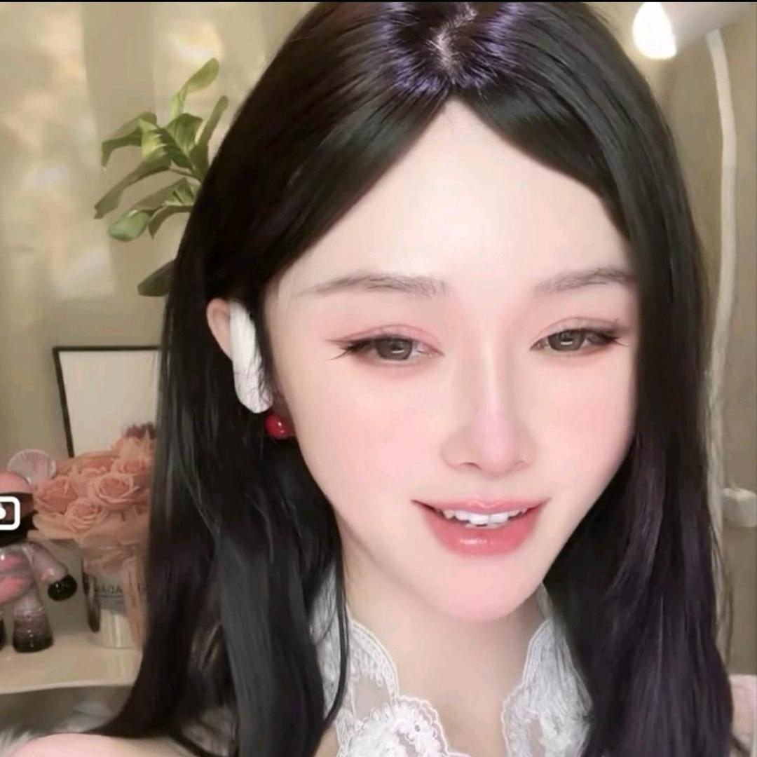 酥喃喃༄  ☽