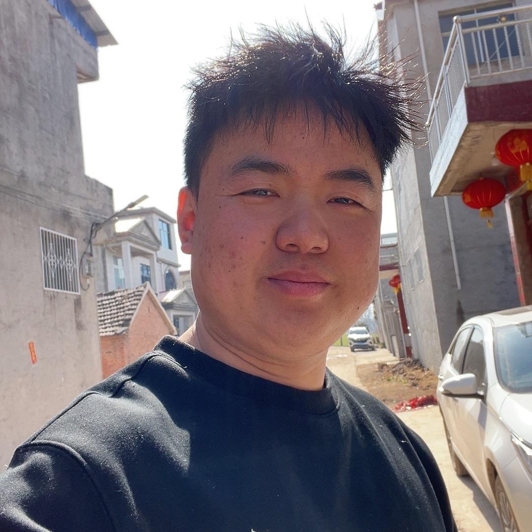 小飞专业收长头发