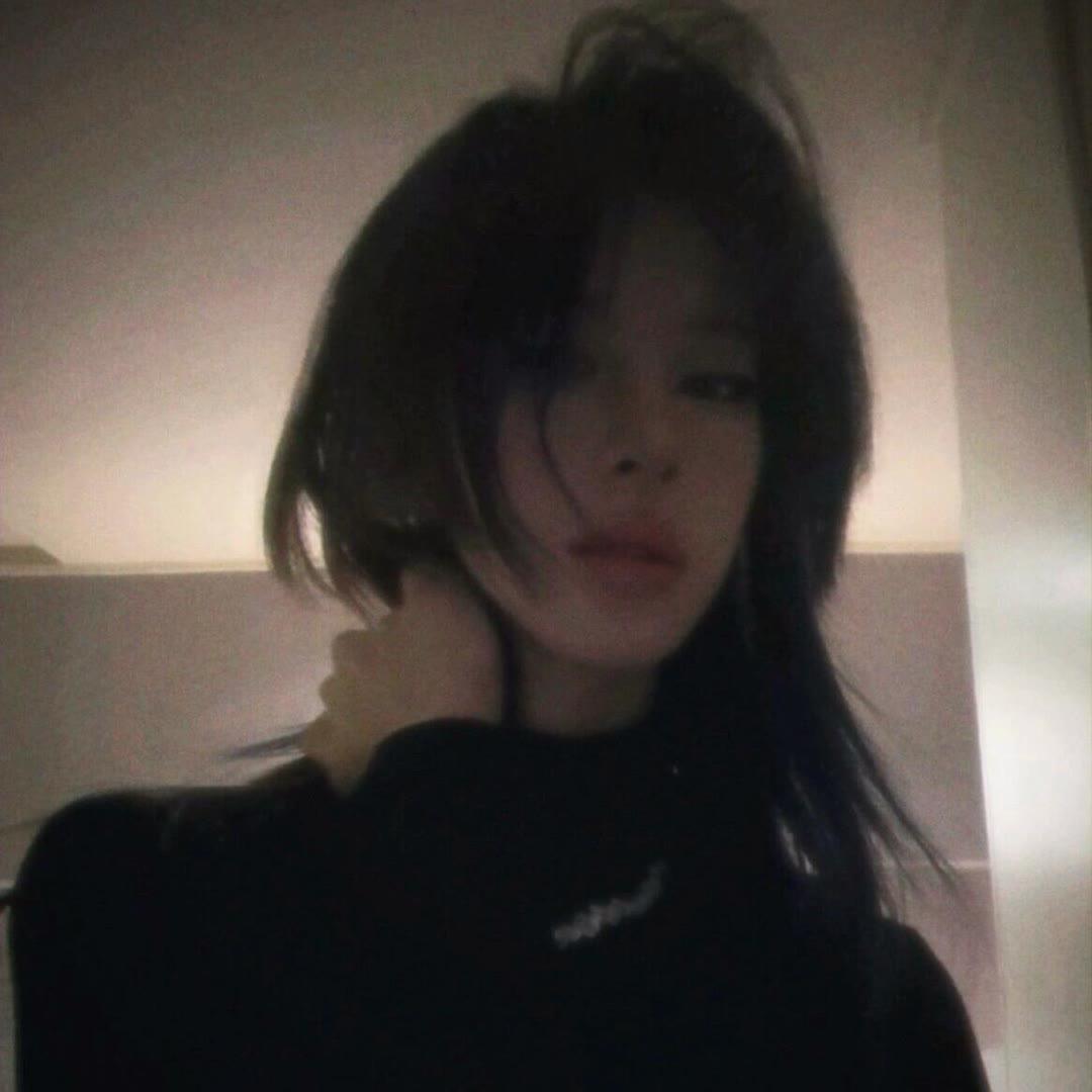 小七