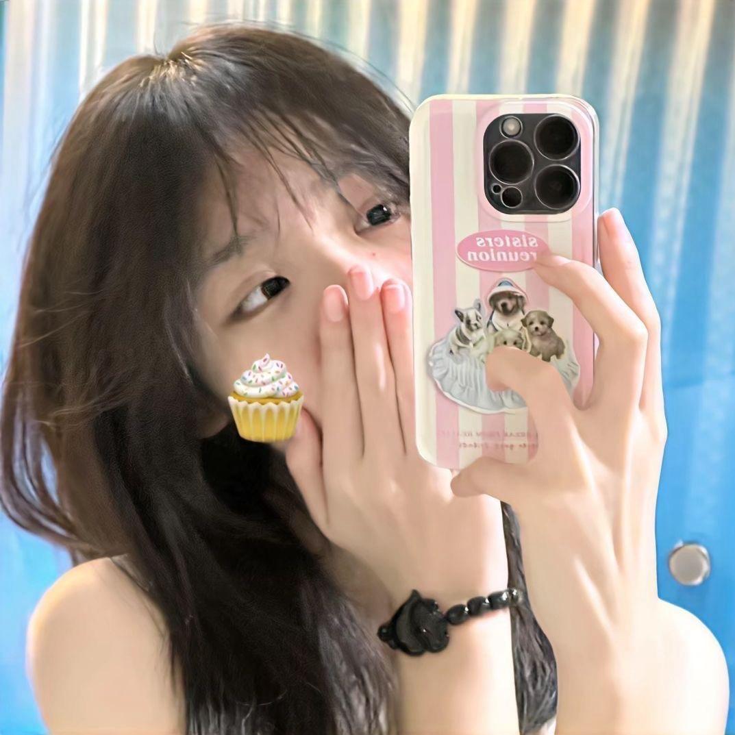 bb