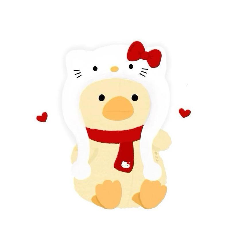 惊宇 🧚·