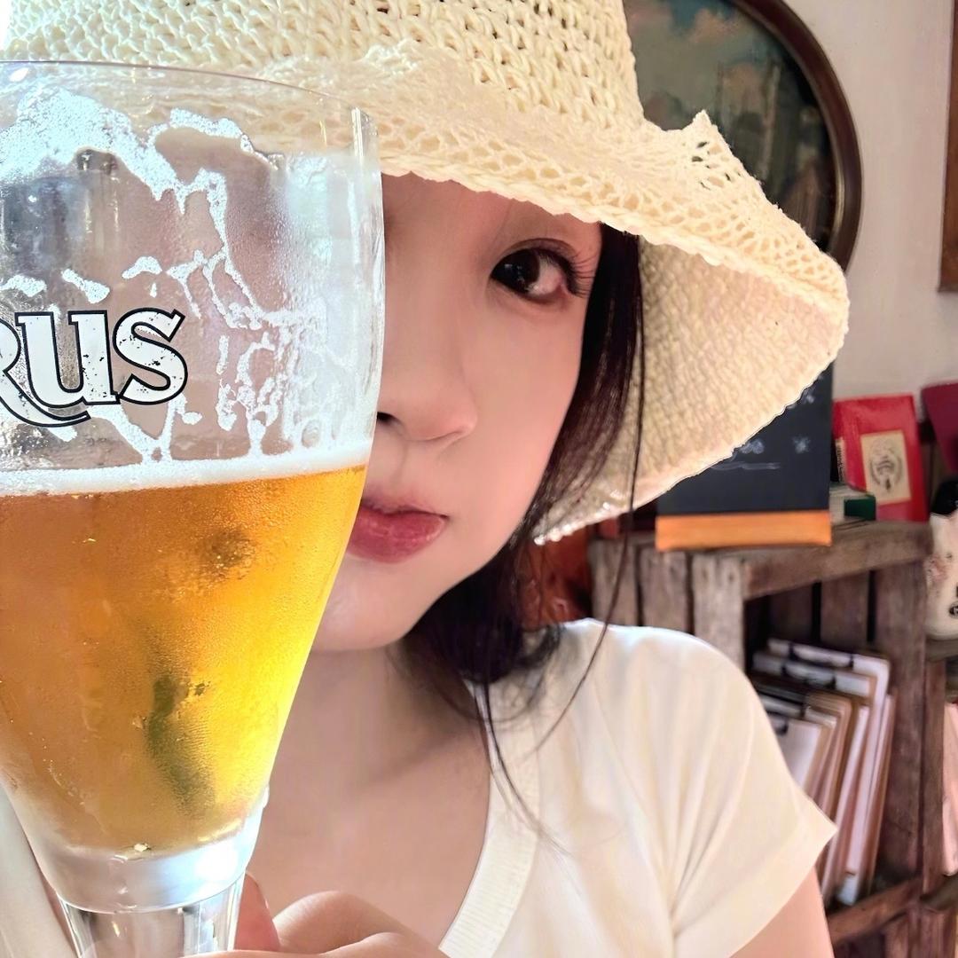 鑫鑫子