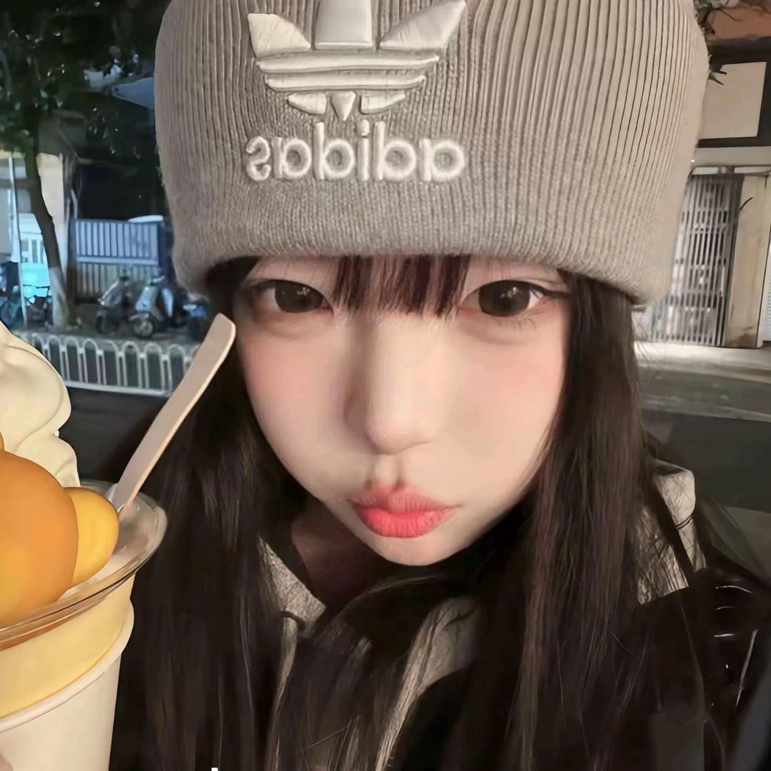 人美心不善