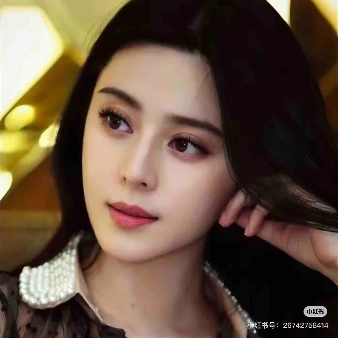 睡美人
